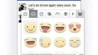 Cele mai enervante obiceiuri de pe Facebook