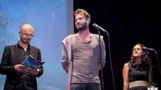 Anim"est 2013 si-a ales castigatorii