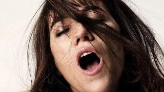 Nymphomaniac, 14 personaje in cautarea unui orgasm