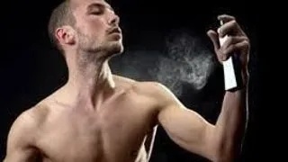 Fan al parfumurilor originale? Le gasesti intr-un singur loc!