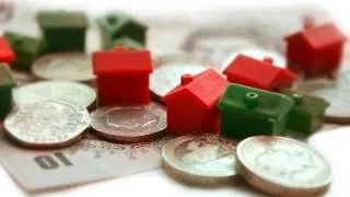 Investeste inteligent - cum poti gasi cea mai buna oferta imobiliara din Bucuresti?