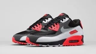 Un model revolutionar de incaltari sport pentru alergatori