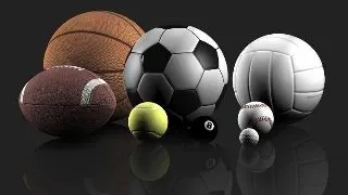 Cum iti poti maximiza venitul lunar ? Foloseste pariurile sportive ca hobby