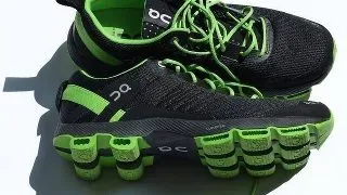 Cauti incaltaminte sport de calitate? Adidasii de firma originali sunt optiunea perfecta pentru tine