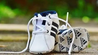 Un outlet Adidas are preturi bune