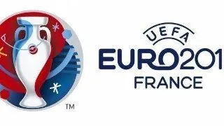 Euro 2016 livescore, inclusiv pe telefonul mobil