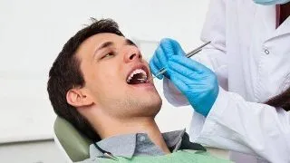De ce sa-ti faci implant dentar