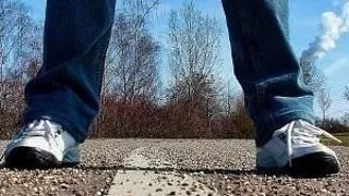 Vara, baietii aleg incaltari sport lejere si usoare