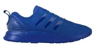 De ce este bine sa iei incaltari sport originale barbatesti