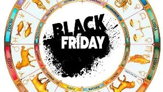 Cum sa iti faci cumparaturile de Black Friday in functie de zodie?