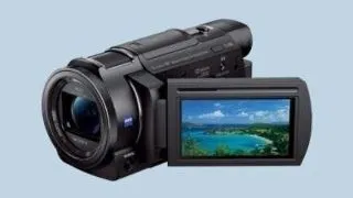 Cum ar fi ca Mosul sa ne aduca o noua camera video?