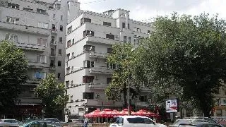 Vanzari apartamente noi Popesti. Descopera secretul succesului proiectelor imobiliare din zona!