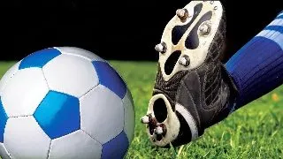 Cum functioneaza pariurile sportive pe internet