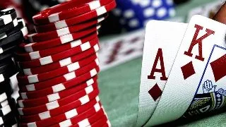 3 caracteristici pe care orice casino online bun ar trebui sa le ofere