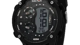Descopera farmecul surprinzatoarelor ceasuri Sector. Eleganta si stil sport reunite intr-un brand de succes