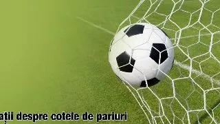 Explicatii despre cotele de pariuri