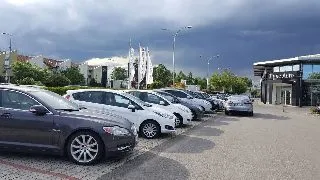 Automobilele rulate la Oradea - tendinte ecologice accentuate