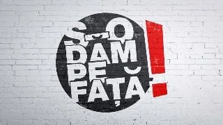 S-o dam pe fata! - prima campanie umoristica despre relationarea in familie din Romania