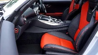 Covorasele auto din cauciuc sau mocheta?