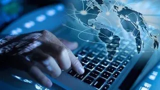 Romania are internet de mare viteza