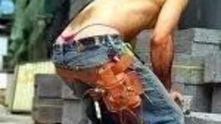 Metrosexuali, pastrati-va masculinitatea!
