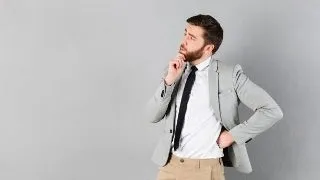 Cum sa alegi culoarea potrivita pentru camasa