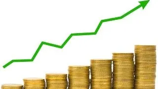 Companiile ISD din Romania sunt la fel de profitabile ca cele locale