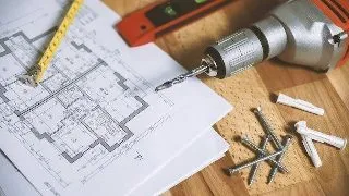 Cum sa-ti renovezi singur casa - sfaturi despre montarea gresiei