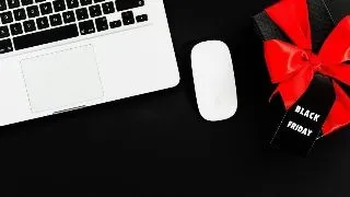 Cumparaturile online de Black Friday. Avantaje si dezavantaje