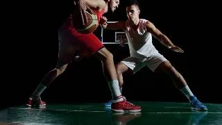 Tot ce trebuie sa stii inainte de a incepe sa faci sport