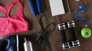 Artsporttotal.ro, magazinul tau online de accesorii si echipamente sportive