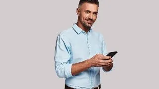 Accesorii care va permit sa oferiti telefonului dvs. o nota diferita