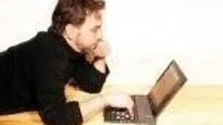 Barbatii si dating-ul online