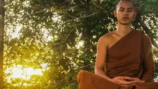 5 lectii practice de intelepciune de la calugari