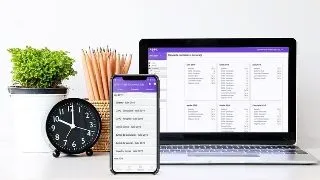 5 beneficii pe care ti le poate aduce o firma care iti ofera consultanta financiara