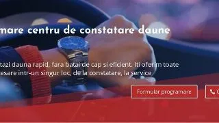 Cum sa te asiguri ca beneficiezi de decontarea daunelor auto