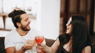 Cum sa ai succes in viata personala cu ajutorul aplicatiilor de dating