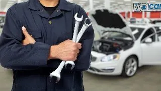 Dezmembrari VW Craiova, de la Wolcar