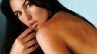 Cum arata femeia perfecta?