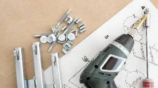 Caracteristici si beneficii ale utilizarii diblurilor universale premium cu surub Rawlplug