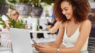 Cum poti sa beneficiezi de un credit online rapid doar cu buletinul?
