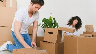 Ce presupune relocarea locuintei in alta localitate. Ponturi pentru nestresati!