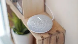Smart Home, de la concept la realitate, cu un buget redus