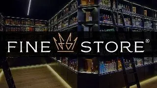 Black Friday la FineStore.ro: ofertele continua pana la sfarsitul lunii! Bucura-te de alegeri inspirate pentru Sfantul Andrei!
