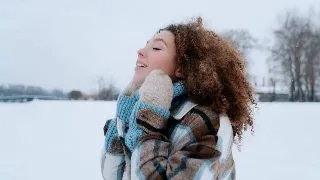 Vrei sa arati fabulos si la temperaturi scazute? Iata cat de importante sunt botinele in alcatuirea unei tinute armonioase!