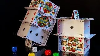 De ce sunt jocurile de cazino online alternativa perfecta de distractie in 2022