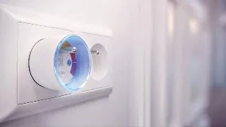 Alexa, fa-mi casa smart! Gadgetul actionat vocal prin care poti controla de la distanta aparatele din casa