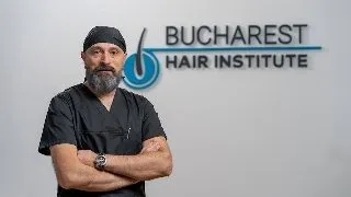Descopera cea mai eficienta tehnica de implant de par a momentului!
