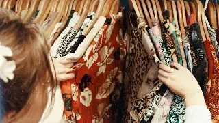 Iubita ta adora moda si estetica? Top seriale despre fashion pe care trebuie sa le urmariti impreuna