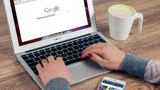 5 metode de marketing pentru nise greu de promovat